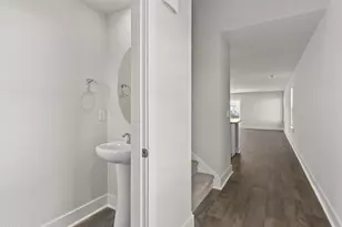 1042 Goose Xing Rd, Northwest, NC 28451 - Photo 5