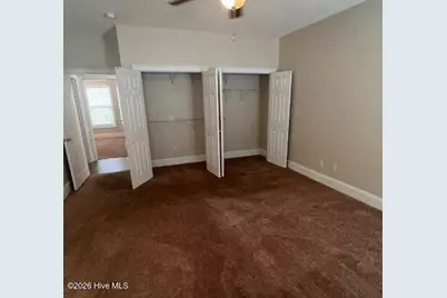 4180 Dudleys Grant Drive #H, Winterville, NC 28590 - Photo 11
