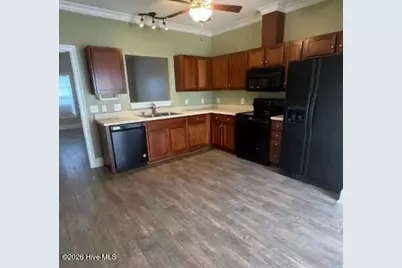 4180 Dudleys Grant Drive #H, Winterville, NC 28590 - Photo 5