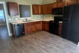 4180 Dudleys Grant Dr, Winterville, NC 28590 - Photo 5
