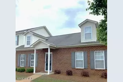 4180 Dudleys Grant Drive #H, Winterville, NC 28590 - Photo 1