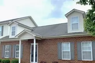 4180 Dudleys Grant Dr, Winterville, NC 28590 - Photo 1