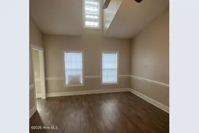 4180 Dudleys Grant Drive #H, Winterville, NC 28590 - Photo 3