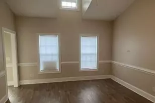 4180 Dudleys Grant Dr, Winterville, NC 28590 - Photo 3