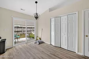408 Beasley Rd, Wilmington, NC 28409 - Photo 3