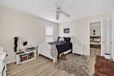 408 Beasley Road, Wilmington, NC 28409 - Photo 11