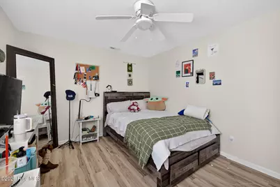 408 Beasley Road, Wilmington, NC 28409 - Photo 7