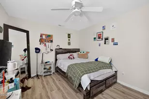 408 Beasley Rd, Wilmington, NC 28409 - Photo 7