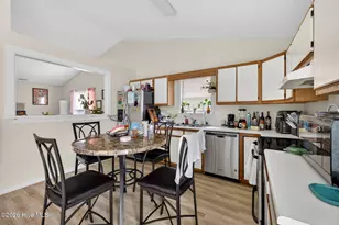 408 Beasley Rd, Wilmington, NC 28409 - Photo 5