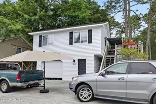408 Beasley Rd, Wilmington, NC 28409 - Photo 13