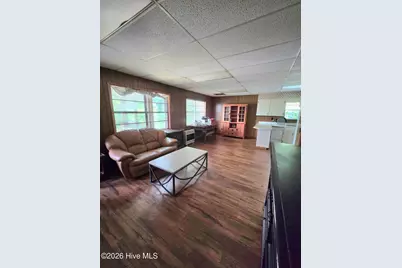 214 E Main Street, Robbinsville, NC 28771 - Photo 11