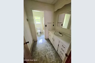 214 E Main Street, Robbinsville, NC 28771 - Photo 5