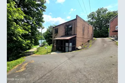 214 E Main Street, Robbinsville, NC 28771 - Photo 3