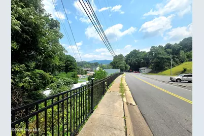 214 E Main Street, Robbinsville, NC 28771 - Photo 17