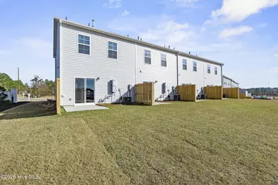 592 Slim Cypress Run, Graniteville, SC 29829 - Photo 27