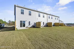 592 Slim Cypress Run, Graniteville, SC 29829 - Photo 27