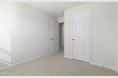 592 Slim Cypress Run, Graniteville, SC 29829 - Photo 23