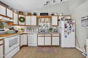 412 Beasley Rd, Wilmington, NC 28409 - Photo 5