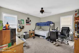 412 Beasley Rd, Wilmington, NC 28409 - Photo 9