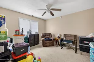 412 Beasley Rd, Wilmington, NC 28409 - Photo 17