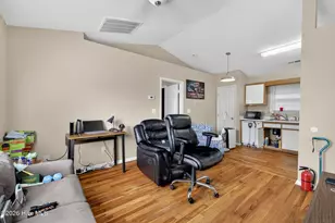 412 Beasley Rd, Wilmington, NC 28409 - Photo 15