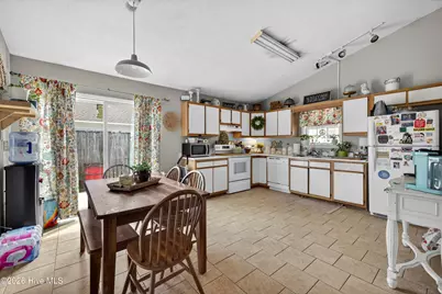 412 Beasley Road, Wilmington, NC 28409 - Photo 11