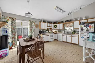412 Beasley Rd, Wilmington, NC 28409 - Photo 11