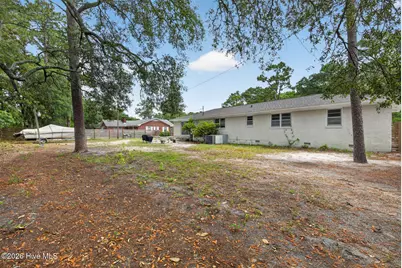 9 Castlewood Drive, Wilmington, NC 28409 - Photo 23