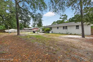 9 Castlewood Dr, Wilmington, NC 28409 - Photo 23