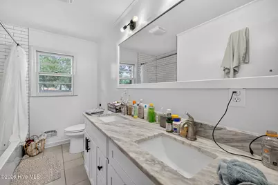 9 Castlewood Drive, Wilmington, NC 28409 - Photo 11