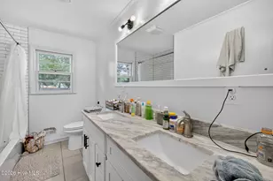 9 Castlewood Dr, Wilmington, NC 28409 - Photo 11