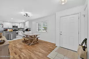 9 Castlewood Dr, Wilmington, NC 28409 - Photo 7