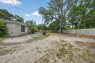 9 Castlewood Dr, Wilmington, NC 28409 - Photo 21