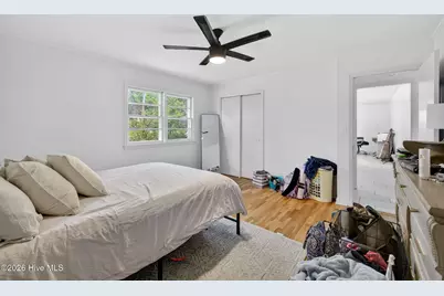 9 Castlewood Drive, Wilmington, NC 28409 - Photo 13