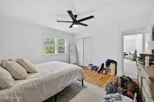 9 Castlewood Dr, Wilmington, NC 28409 - Photo 13