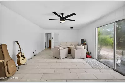 9 Castlewood Drive, Wilmington, NC 28409 - Photo 17