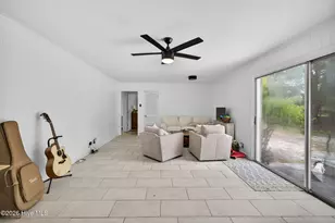 9 Castlewood Dr, Wilmington, NC 28409 - Photo 17