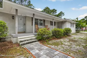 9 Castlewood Dr, Wilmington, NC 28409 - Photo 19