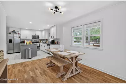 9 Castlewood Drive, Wilmington, NC 28409 - Photo 25