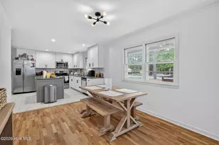 9 Castlewood Dr, Wilmington, NC 28409 - Photo 25