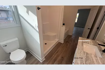 253 Hardison Road, Holly Ridge, NC 28445 - Photo 11