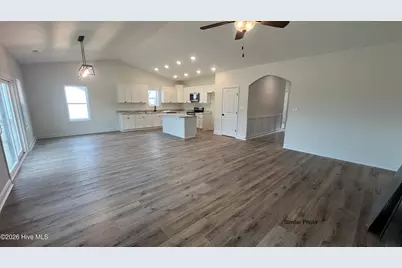 253 Hardison Road, Holly Ridge, NC 28445 - Photo 13