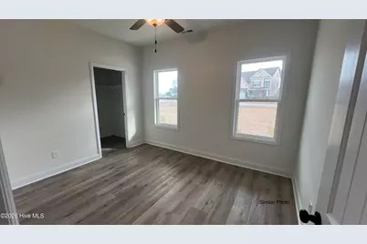 253 Hardison Road, Holly Ridge, NC 28445 - Photo 3