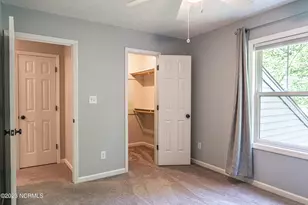 145 Sandhurst Pl, Southern Pines, NC 28387 - Photo 13