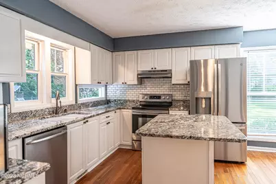 145 Sandhurst Place, Southern Pines, NC 28387 - Photo 5