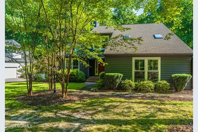 145 Sandhurst Place, Southern Pines, NC 28387 - Photo 1