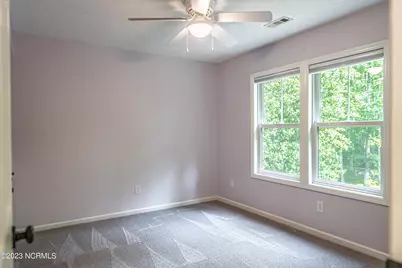 145 Sandhurst Place, Southern Pines, NC 28387 - Photo 17