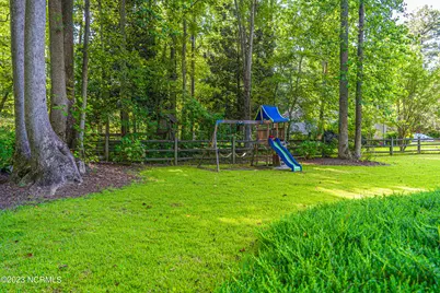 145 Sandhurst Place, Southern Pines, NC 28387 - Photo 31