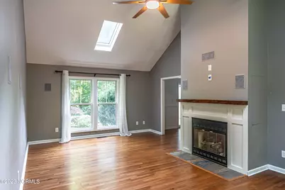 145 Sandhurst Place, Southern Pines, NC 28387 - Photo 3