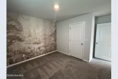 3563 Wigeon Way, Leland, NC 28479 - Photo 5
